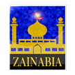 logo2.png
