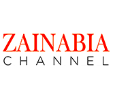 logo2.png