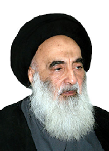team-img1-2.jpg